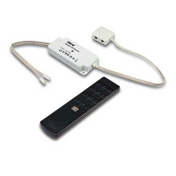 Hera Dynamic-Funk-Controller 61500050532