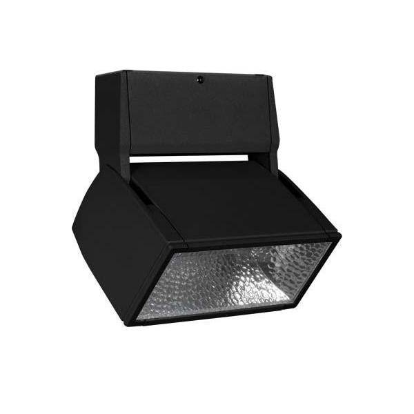 LTS Licht&Leuchten LED-Stromschienenstrahler EL