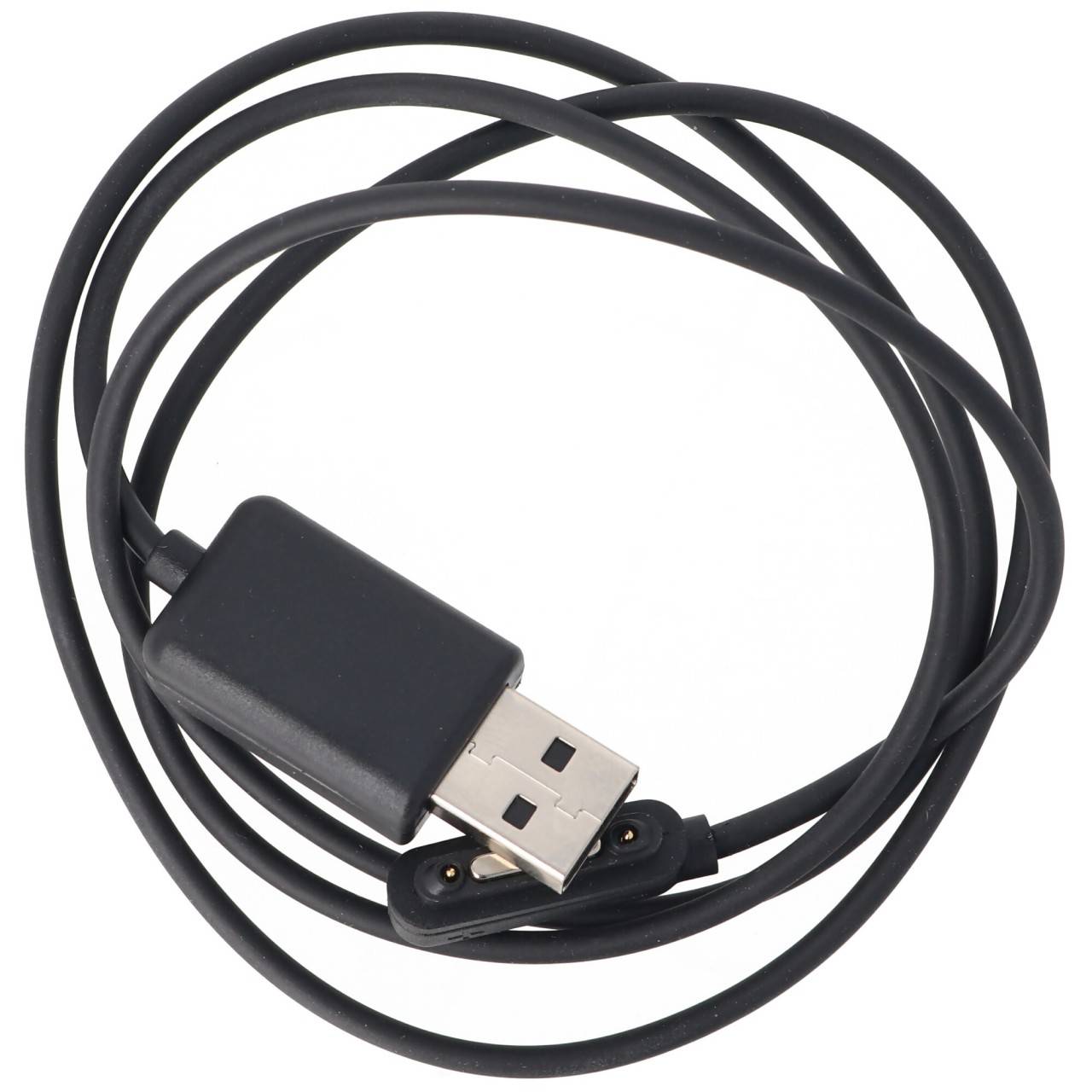 USB Magnet Ladekabel passend für Sony Xperia Z1, Z1 Compact, Z2, Z3, Z3 Compact-4