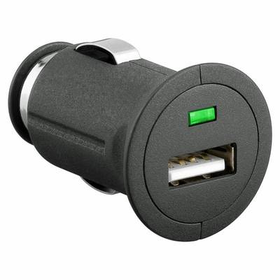 USB Ladeadapter 12 Volt, Stromversorgung für Smartphones etc. kaufen