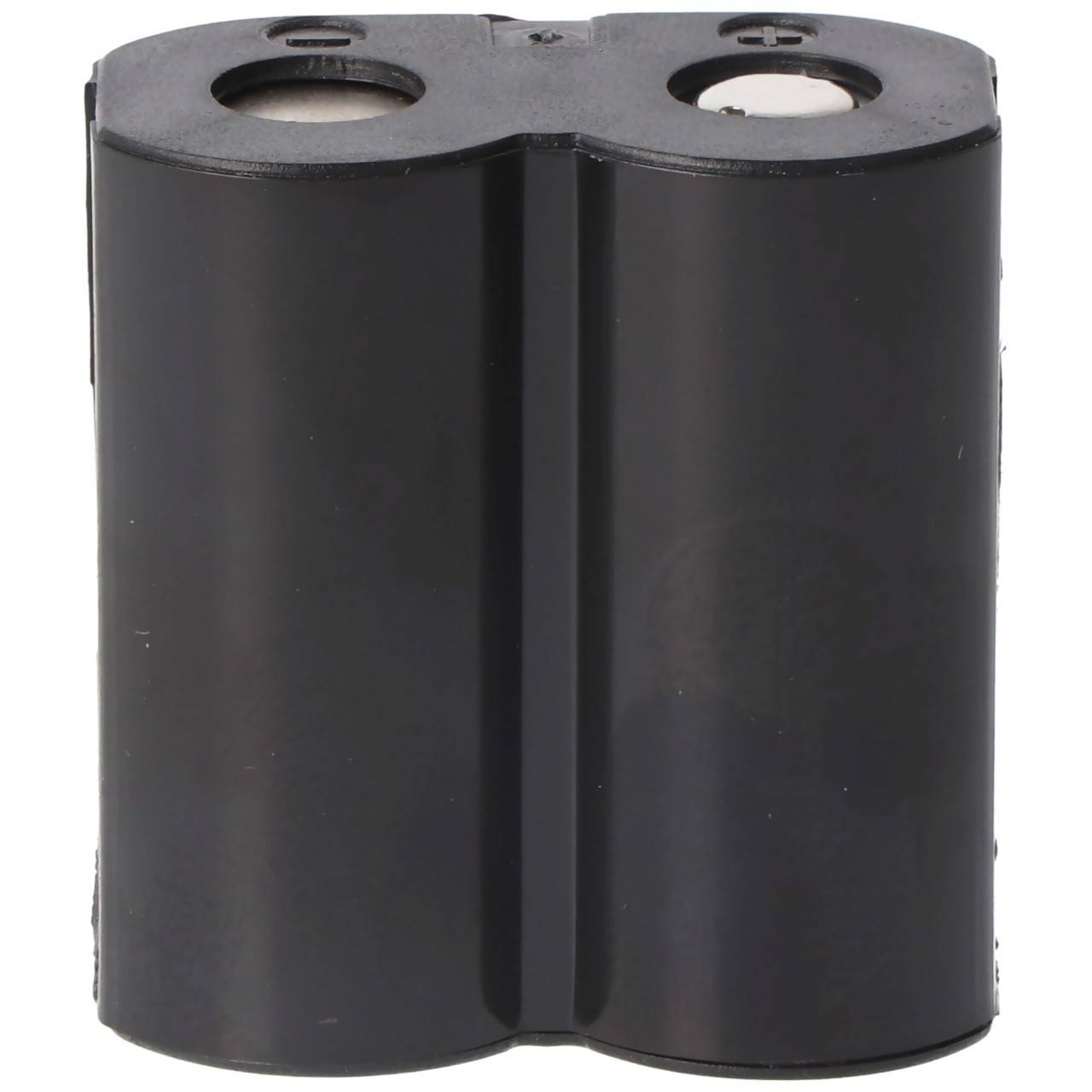 Akku CR-P2 der aufladbare LiFePo4 Akku CRP2 CR-P2 Batterie wiederaufladbar 6 Volt-4