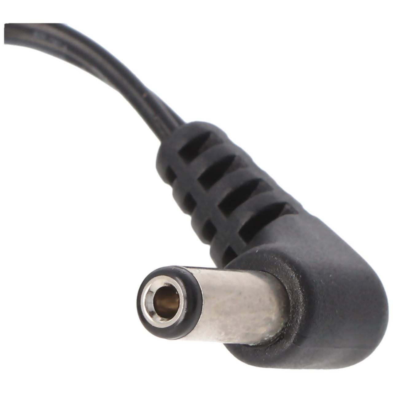 Spannungswandler 5V USB auf 12V für das Ladegerät 5101-2