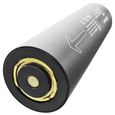 X9R Ersatz-Akku mit Schutzhülle 14.4 V 6000mAh, Battery Pack with  protective casing kaufen