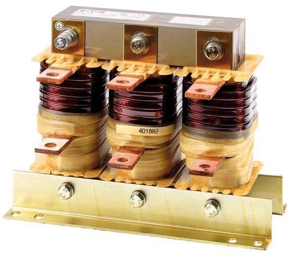 Eaton Netzdrossel DX-LN3-300