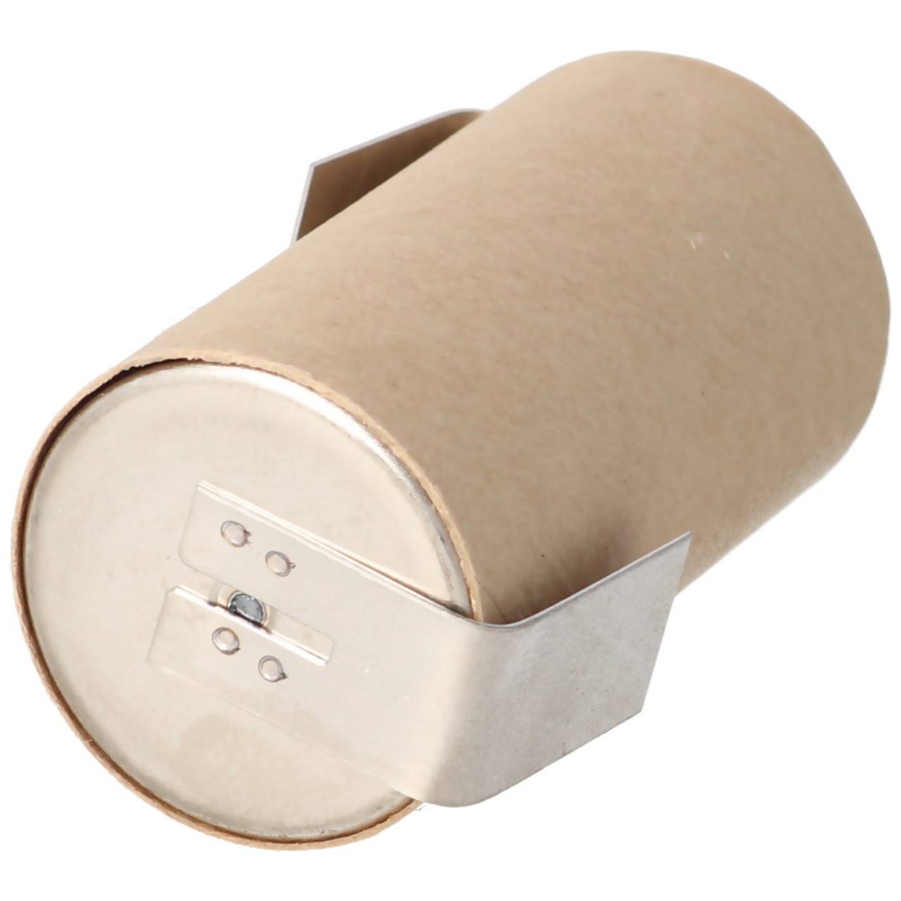 Panasonic SUPERSCR2,5 SCR/PP Sub-C Einzelzelle mit Lötfahne Z-Form für Notstrombeleuchtung-3