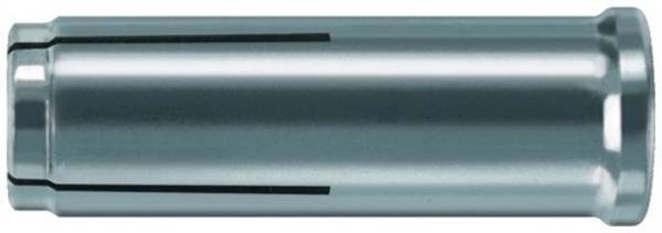 Fischer Deutschl. Einschlaganker EA II M8 GVZ 10 mm, 30 33 3,9 kN