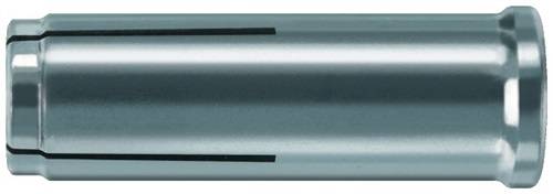 Fischer Deutschl. Einschlaganker EA II M8 GVZ 10 mm, 30 33 3,9 kN-0