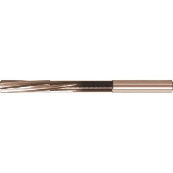 Maschinenreibahle NC WN HSSE 3,03mm FORMAT
