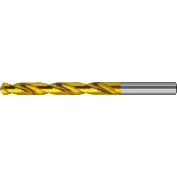 Spiralb. D338RN TiN 7,80mm Gühring - Artikel: 4031093200622