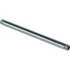 Düsenrohr Hohlmundstück 150mm 12635-814 Pressol