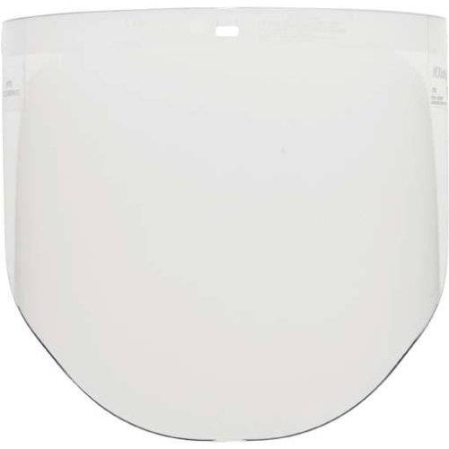 Schutzschild WP 98, Acetat, 1,8 mm 3M-0