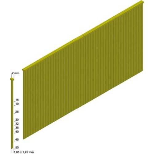 Brads Preb. J 32 CNK HA 5000-0
