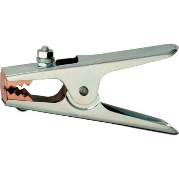 Masseklemme Org. Fix 200A