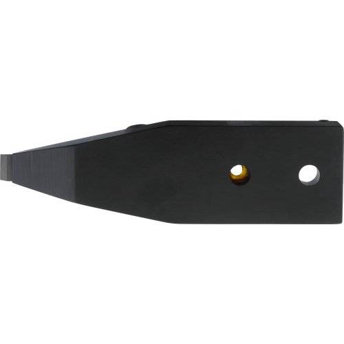 Anreißnadel L.150mm HM z.Höhenmess-/Anreißgerät H.PREISSER-0