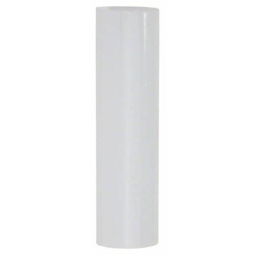 Schmelzkleber, 11 x 45 mm, 125 g, transparent-0