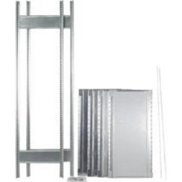 Format Fachboden B1000xT500 mm Pack a.2 Stück vzk Traglast 150kg - Artikel: 7830493535
