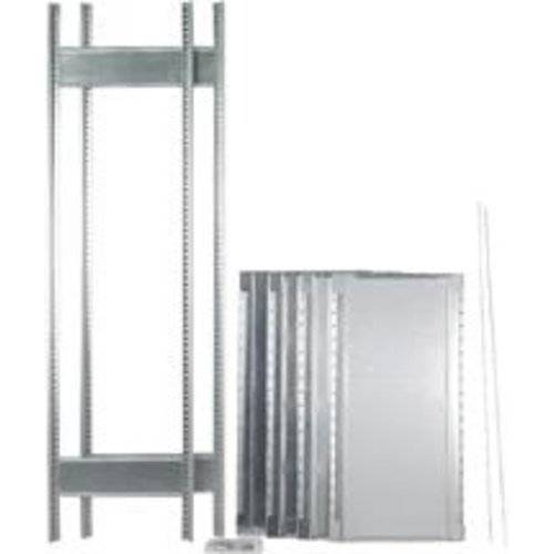 Format Fachboden B1000xT500 mm Pack a.2 Stück vzk Traglast 150kg - Artikel: 7830493535-0
