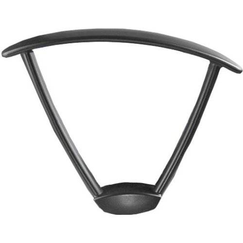 Topstar Armlehnen Modell Typ "R(O)P", schwarz-0