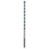 Bosch Accessories CYL-5 2608588143 Hartmetall Beton-Spiralbohrer 5.5 mm Gesamtlänge 150 mm Zylinderschaft 1 St.