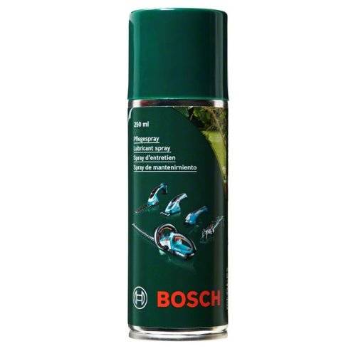 Pflegespray, Systemzubehör-0
