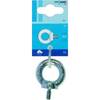 Ringschraube DIN 580 (SB)galZn M10 a 1 Stk.