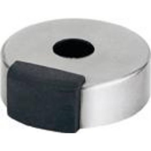 Türstopper Edelstahl E 484 lose HOPPE