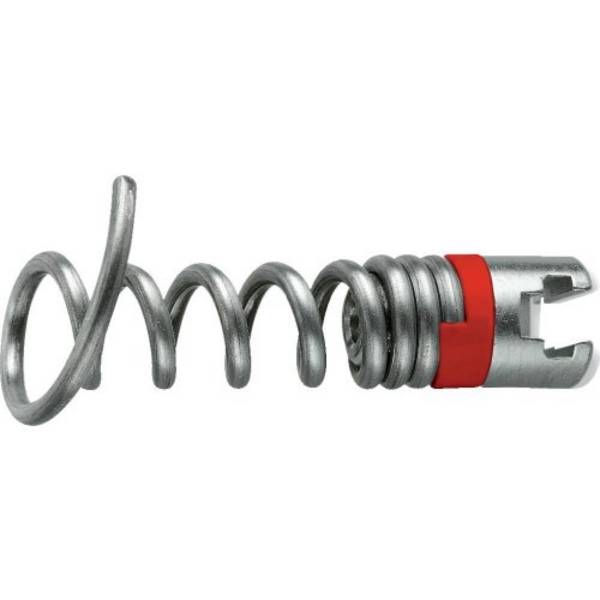 Rothenberger Rückholbohrer 16mm