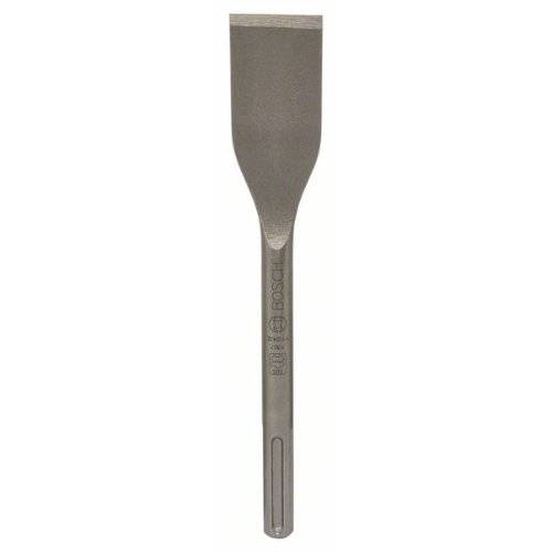 PRO SDS max-5C Fliesenmeißel-Set, 50 x 300 mm, 5-tlg.-0