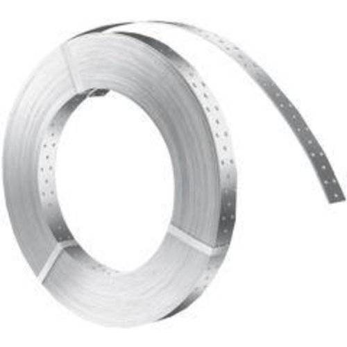 SIMPSON STRONG-TIE Windrispenband BAN-S 204025S Edelstahl-0