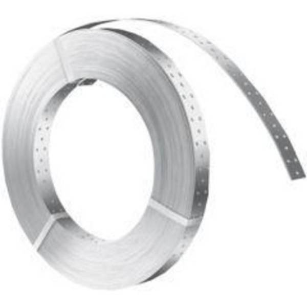 SIMPSON STRONG-TIE Windrispenband BAN-S 204025S Edelstahl