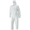 Einweganzug Proshield FR, Gr. XL