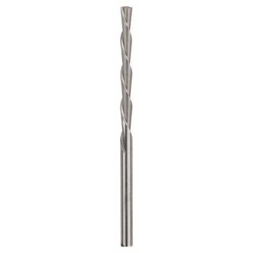 Mehrzweck-Schneidbit. Für Rotocut Fräser-0