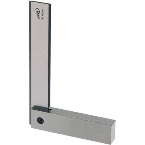 Anschwi.Haark.st.schw.Schenk. DIN 875/00 75 x 50mm-0