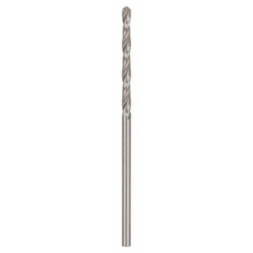 Bosch PRO Metal HSS-G Spiralbohrer 2,1 x 24 x 49 mm - 2608585475-0