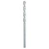 Bosch Accessories CYL-1 2608596127 Hartmetall Stein-Spiralbohrer 4.5 mm Gesamtlänge 85 mm Zylinderschaft 1 St.
