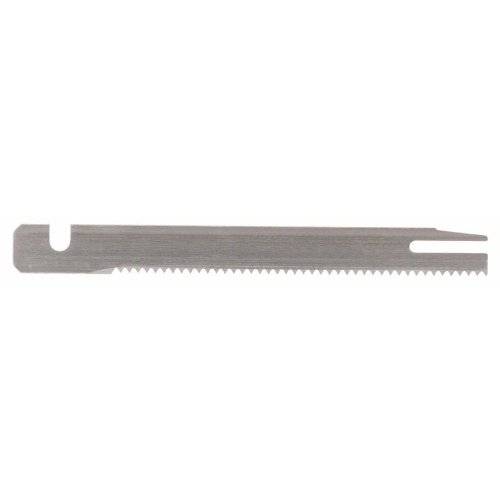 Bosch PRO Foam Sägeblatt 70 mm 2-tlg. - 2607018013-0