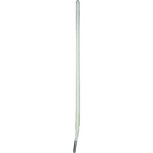 Dunghackenstiel g.g.g. Esche 1350 mm-0
