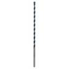 Bosch Accessories CYL-5 2608588139 Hartmetall Beton-Spiralbohrer 4 mm Gesamtlänge 140 mm Zylinderschaft 1 St.