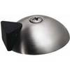 Türpuffer 2003.82 D.60mm H.20mm VA ma Dübelmontage KWS