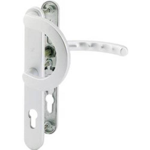 Hoppe PT-Wechselgrt.513G/3357N/1500,F9016,8/92 PZ,72-77-0