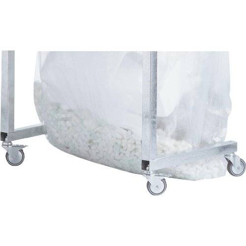 Rollensatz 4tlg. für Sammler 1000/2500l-0