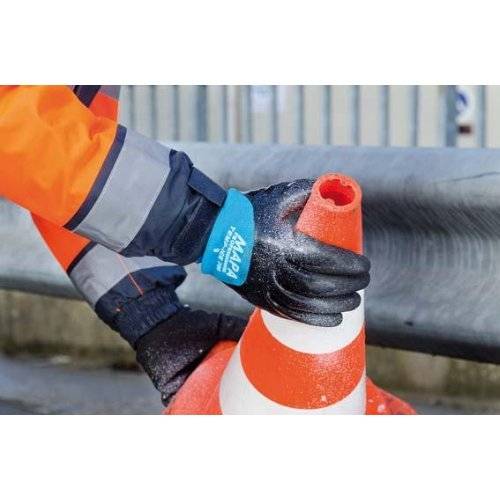 Mapa Handschuh Temp Ice 700, Gr. 9-0