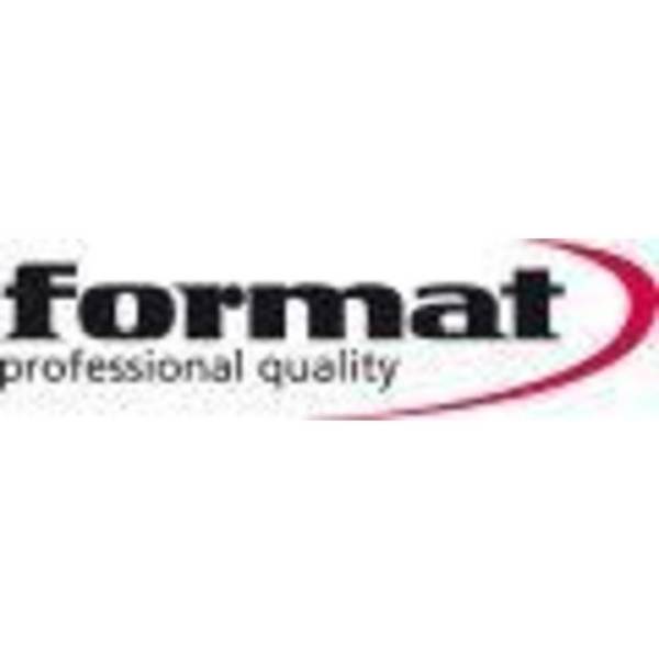 Format Abstechplatte GFN3.1 PK30