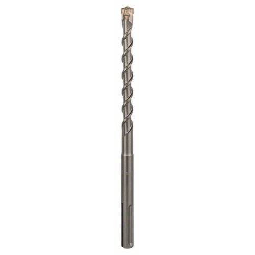 Bosch Accessories SDS-max-7 2608586758 Hartmetall Hammerbohrer 18 mm Gesamtlänge 340 mm SDS-Max 1 St.