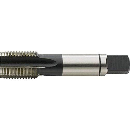 Handgewindebohrer-Satz DIN2181 HSS M27x2,0 FORMAT-0