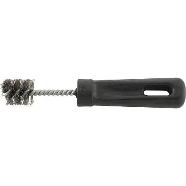Rohr-Innenbürste 29x mm FORMAT