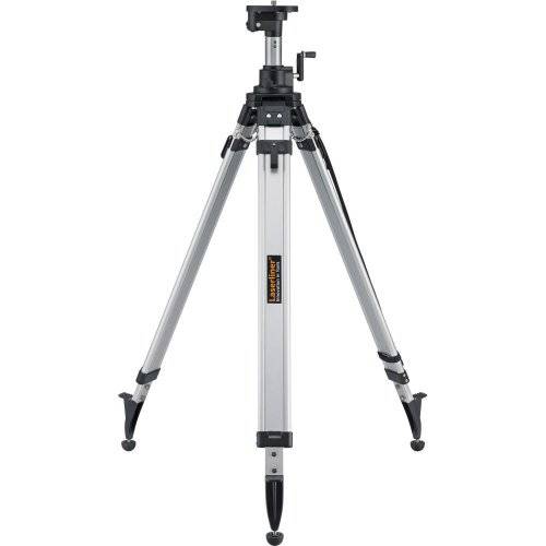 Kurbelstativ P 260cm Laserliner-0
