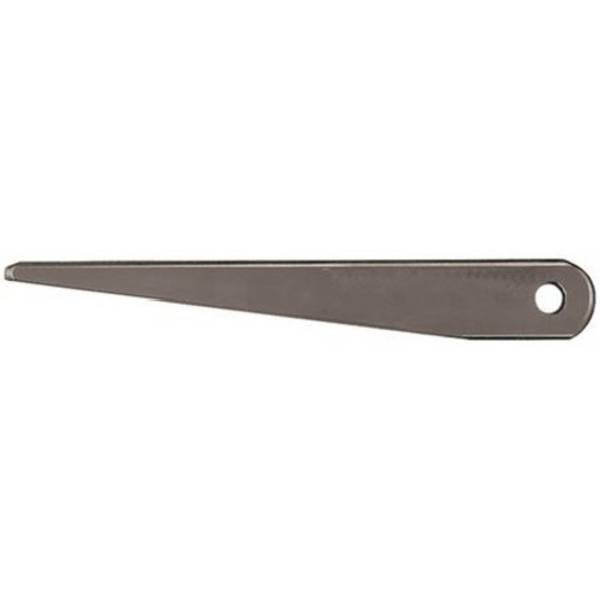 Austreiber DIN317 MK 4 FORMAT