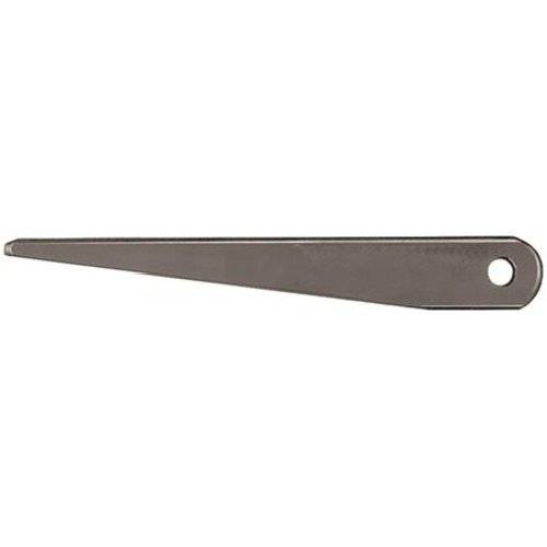 Austreiber DIN317 MK 4 FORMAT-0