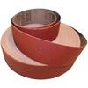 SCHLEIFLEINEN SPARROLLE 50MM X50MTR. K120, FORMAT